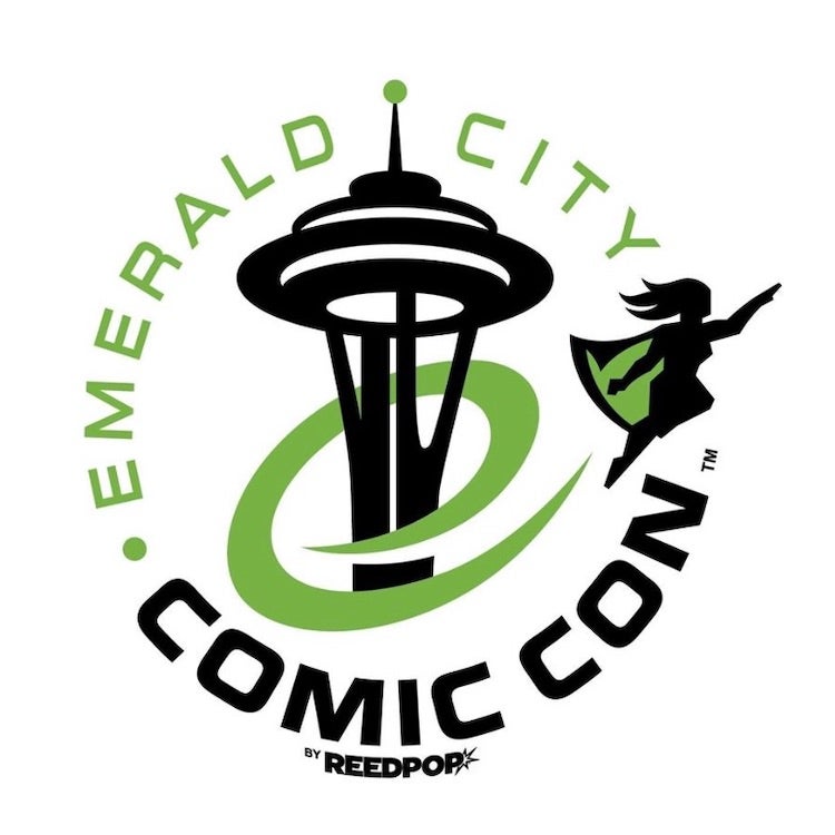 Image for ECCC 2021 | Tis the Season: Hack the Holidays (And Save Your Sanity!)