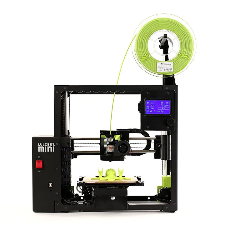 3D-Printer.jpg