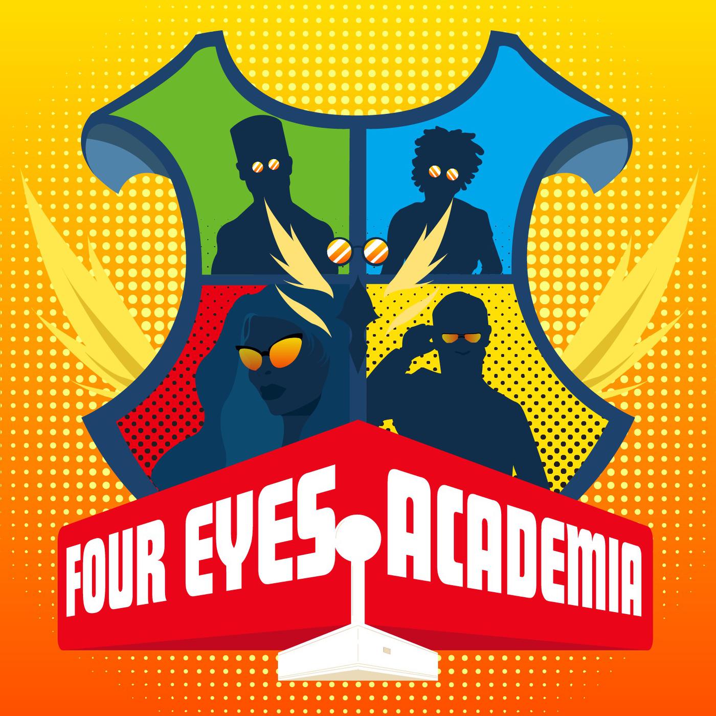 4 eye academia logo.png