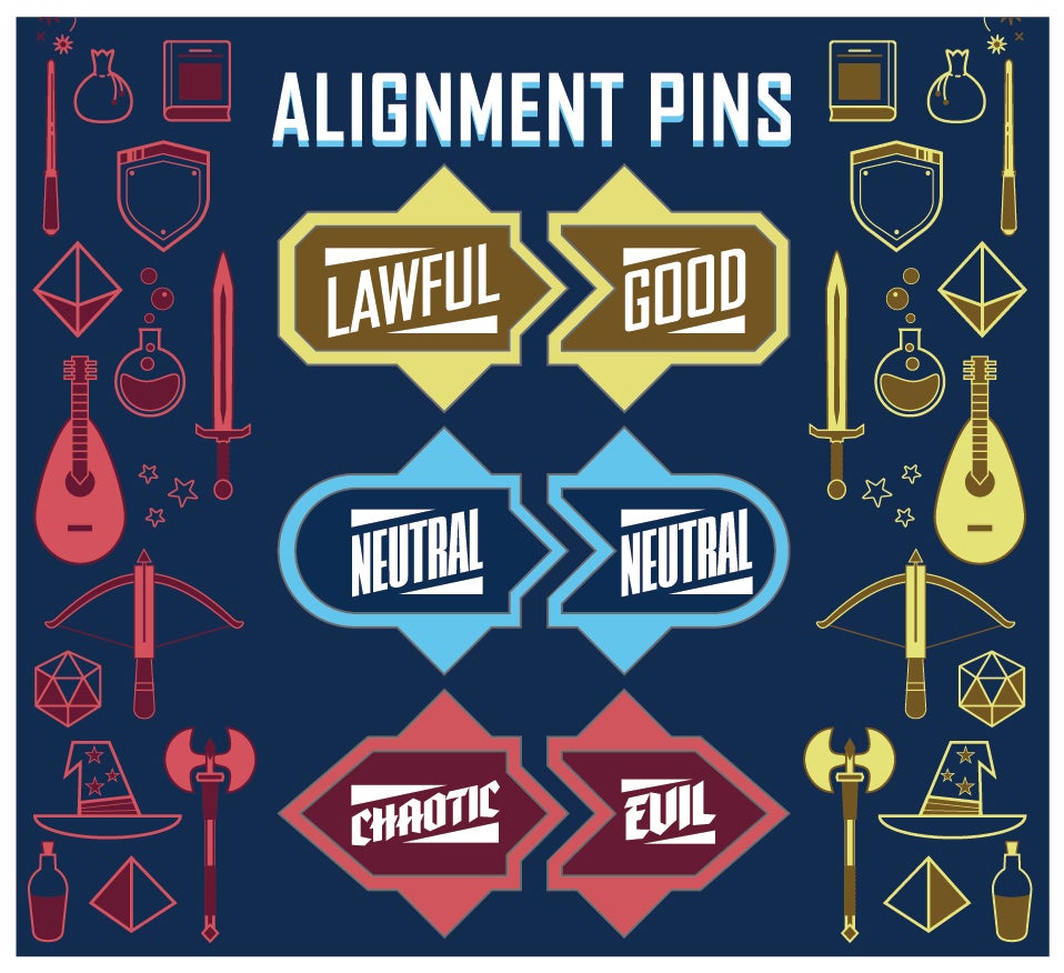 Alignment Pin Set.jpg