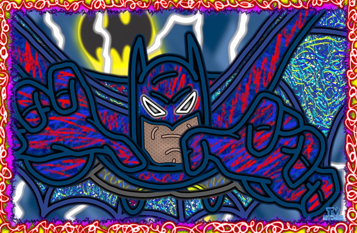 Batman-Animated.jpg