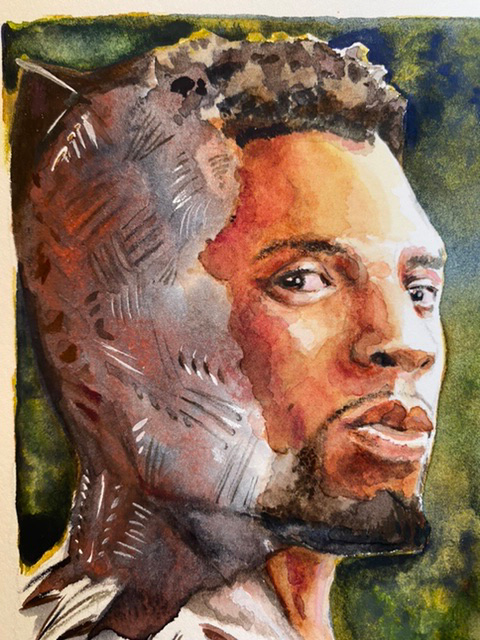 Bill-From-NJ-Chadwick-Boseman-Tribute-2.png