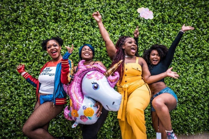 Black Girls Anime.jpg