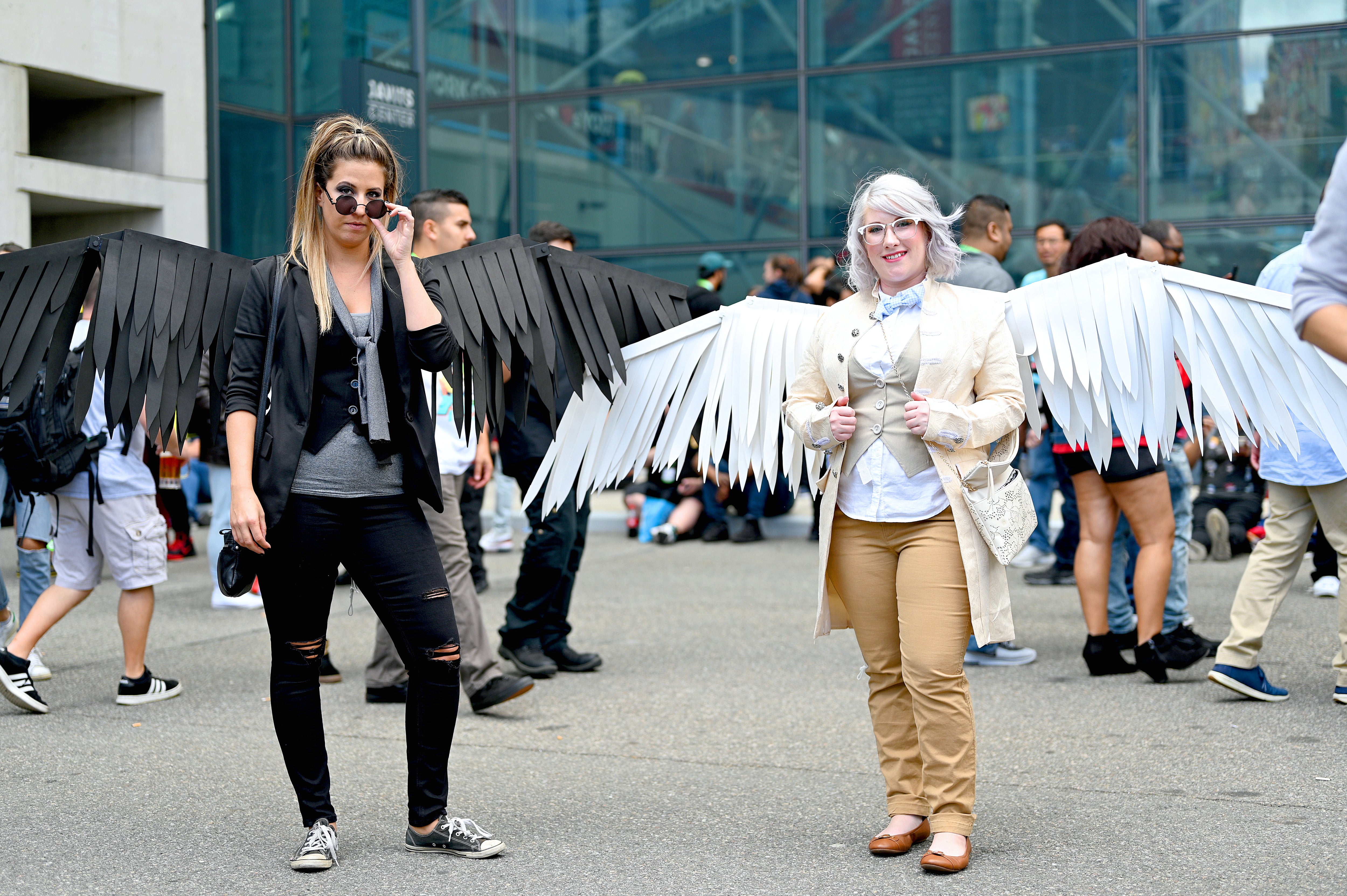 Book cosplay.jpg