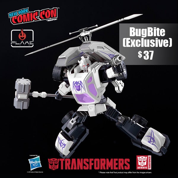 BugbiteExclusive_02.jpg