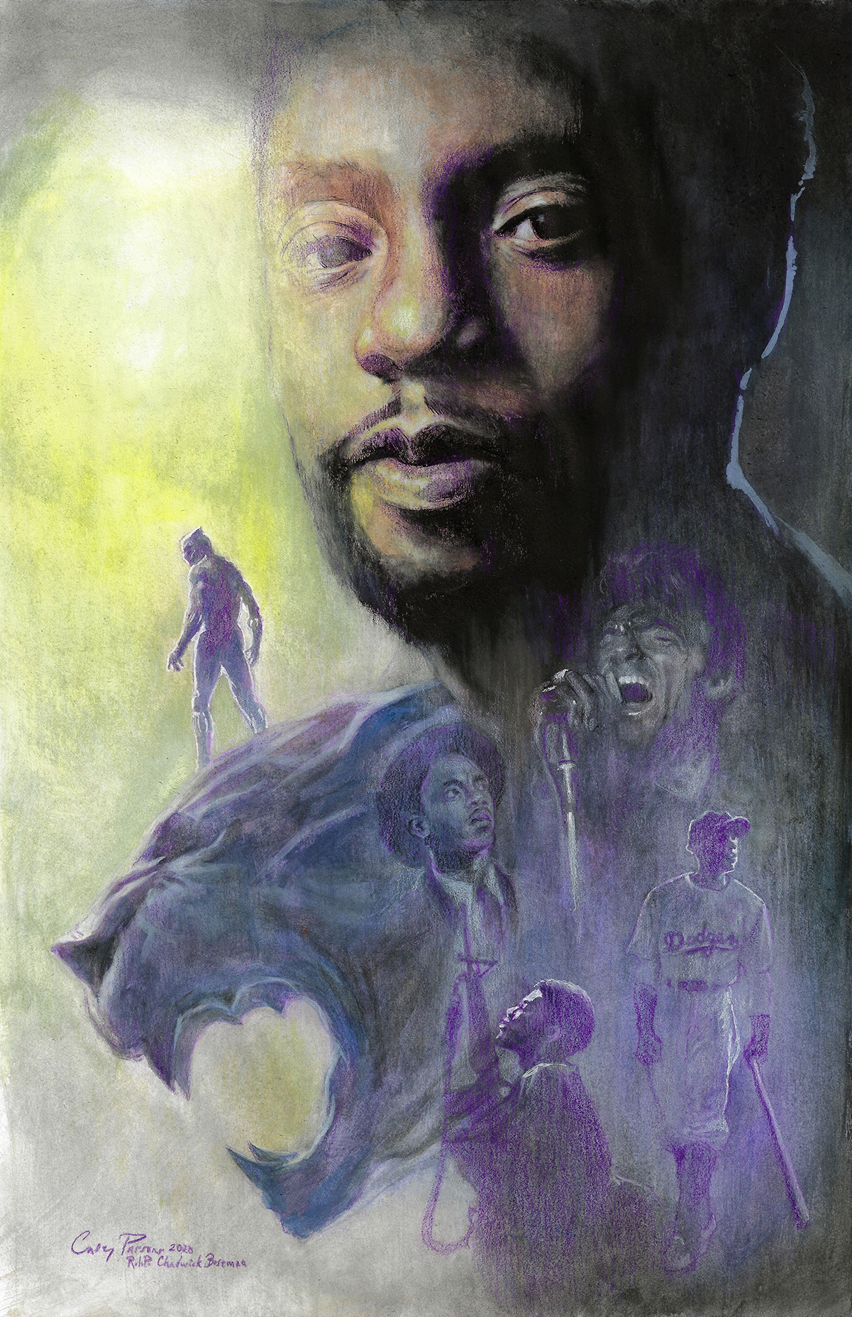 Casey-Ontairo-Chadwick-Boseman-Tribute-Nycc-Mcm-Metaverse.png