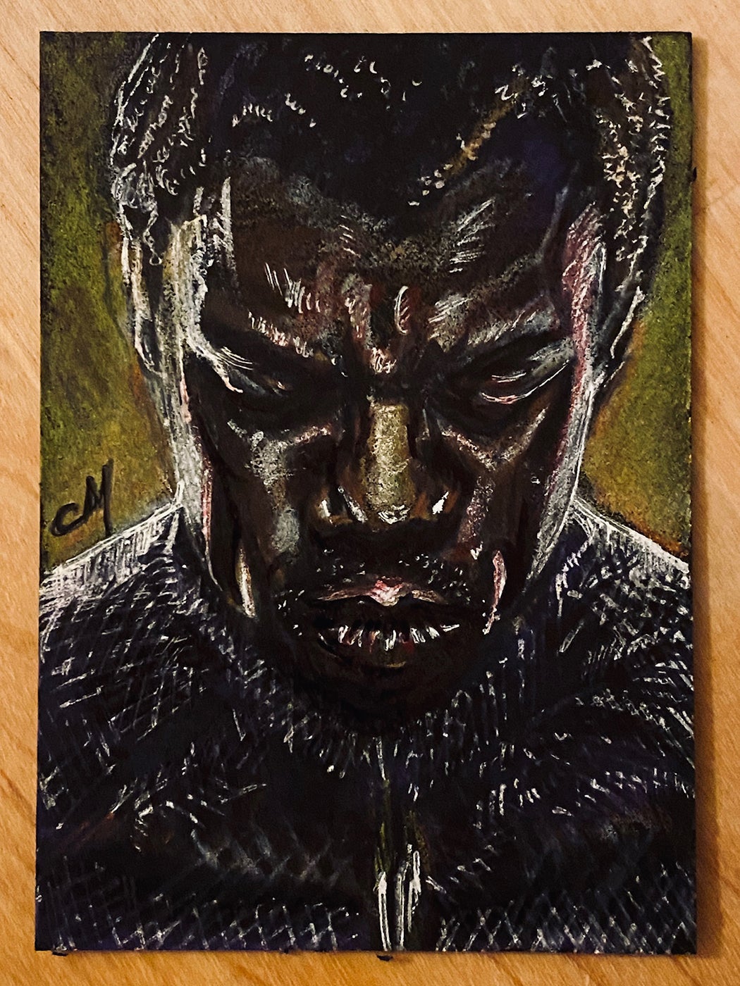 Charles-from-NJ-Chadwick-Boseman-tribute.jpg