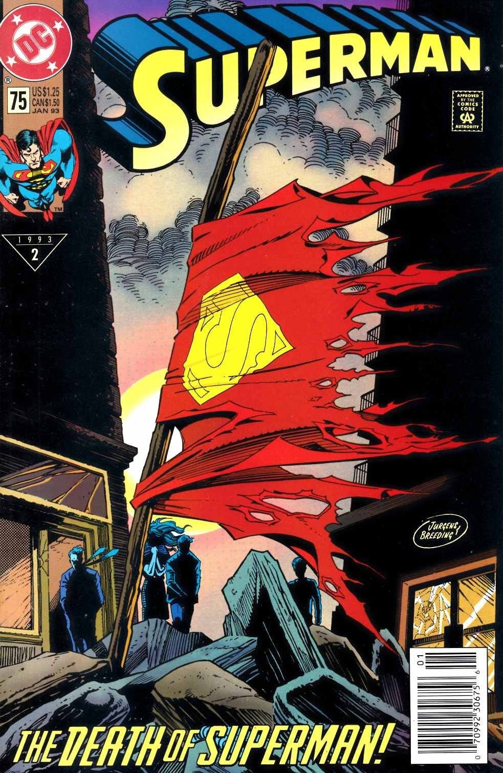 Death-of-Superman.jpg