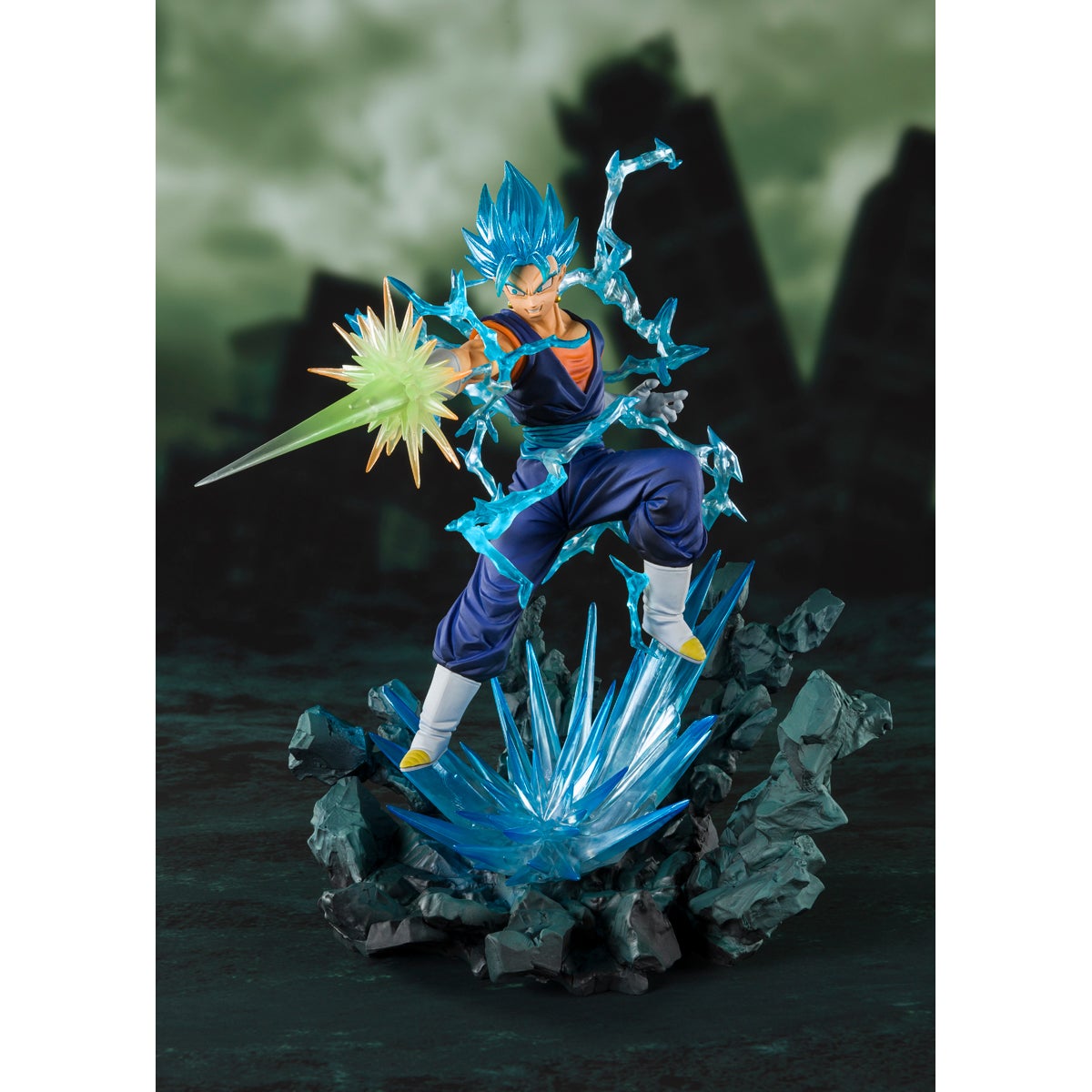 FiguartsZERO_SUPER_SAIYAN_GODSUPERSAIYANVEGITO.jpg