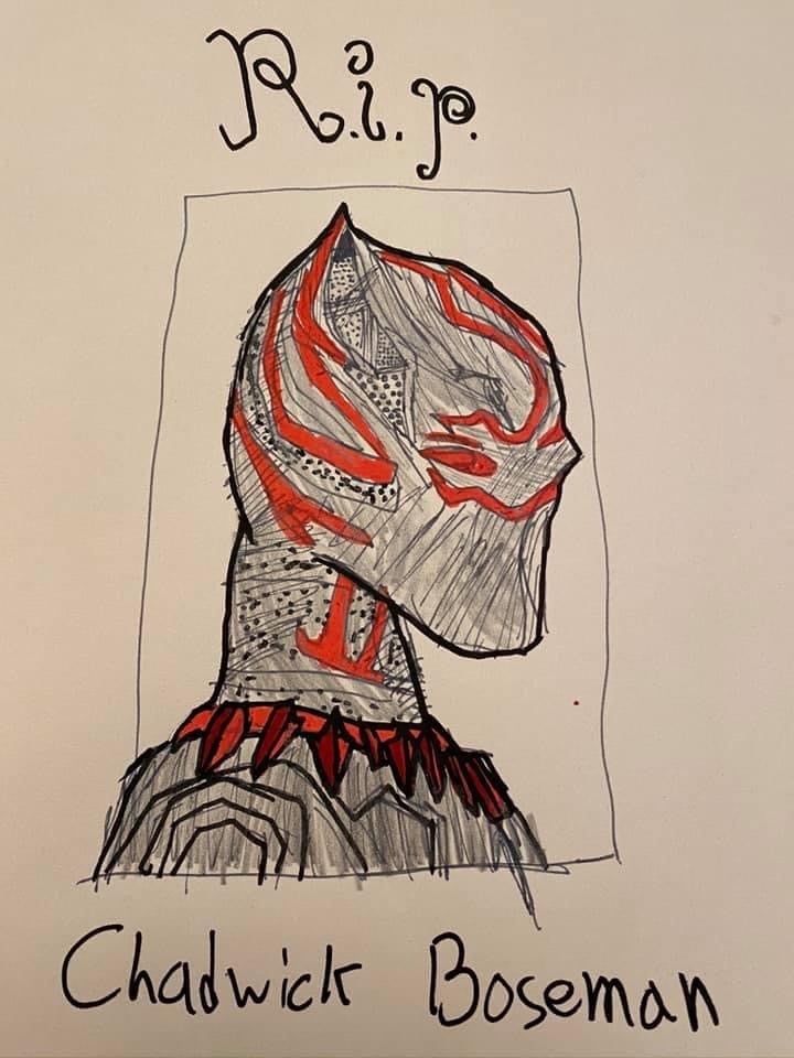 Gail-from-NY-Chadwick-Boseman-tribute.jpeg