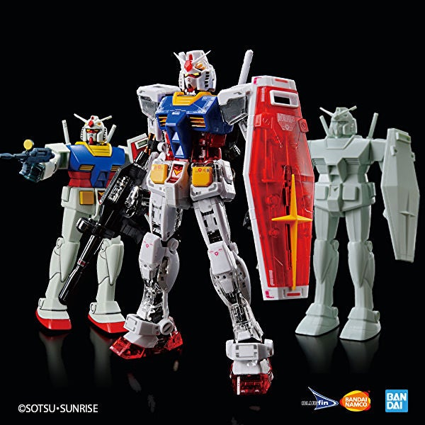 Gunpla 40th Memorial Set NYCC.jpg
