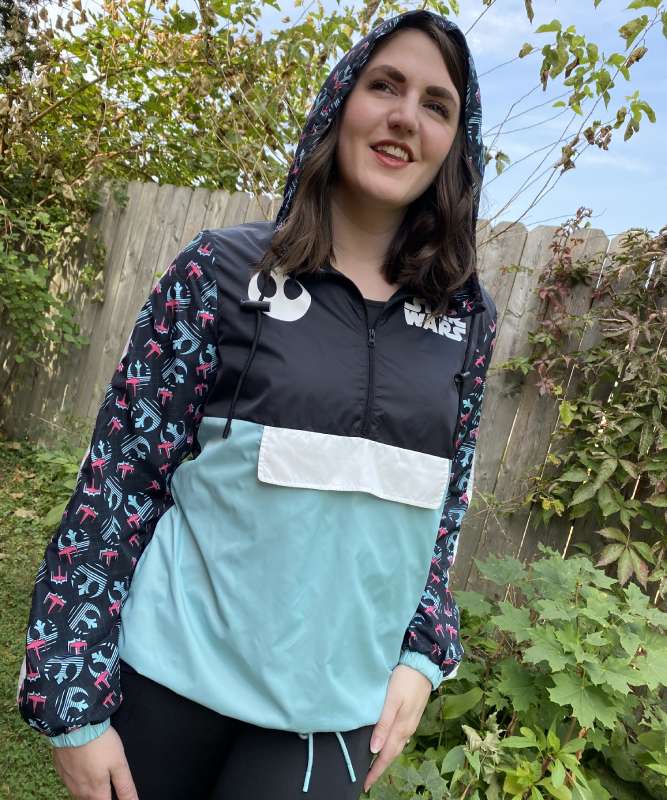 Her-universe-NYCC-Star-Wars-windbreaker.jpg