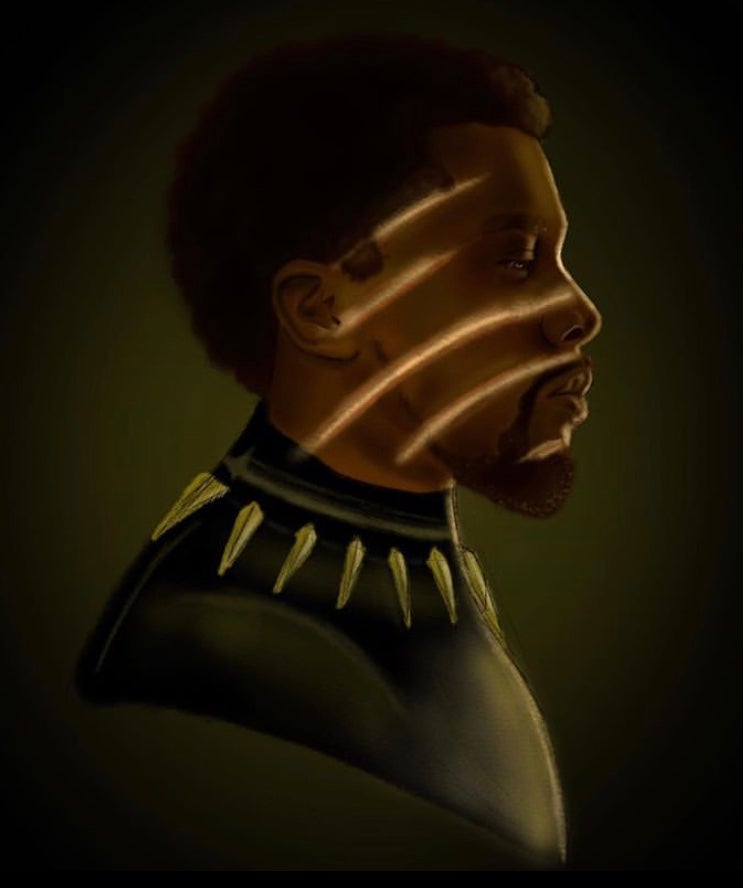 Jenna-from-Florida-Chadwick-Boseman-triubte.jpeg