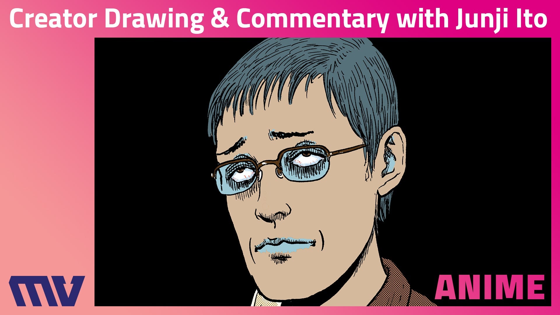 Junji-Ito-Metaverse-panel.jpg