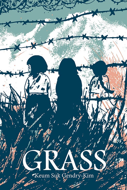 Keum-Suk-Gendry-Kim-Grass.jpg