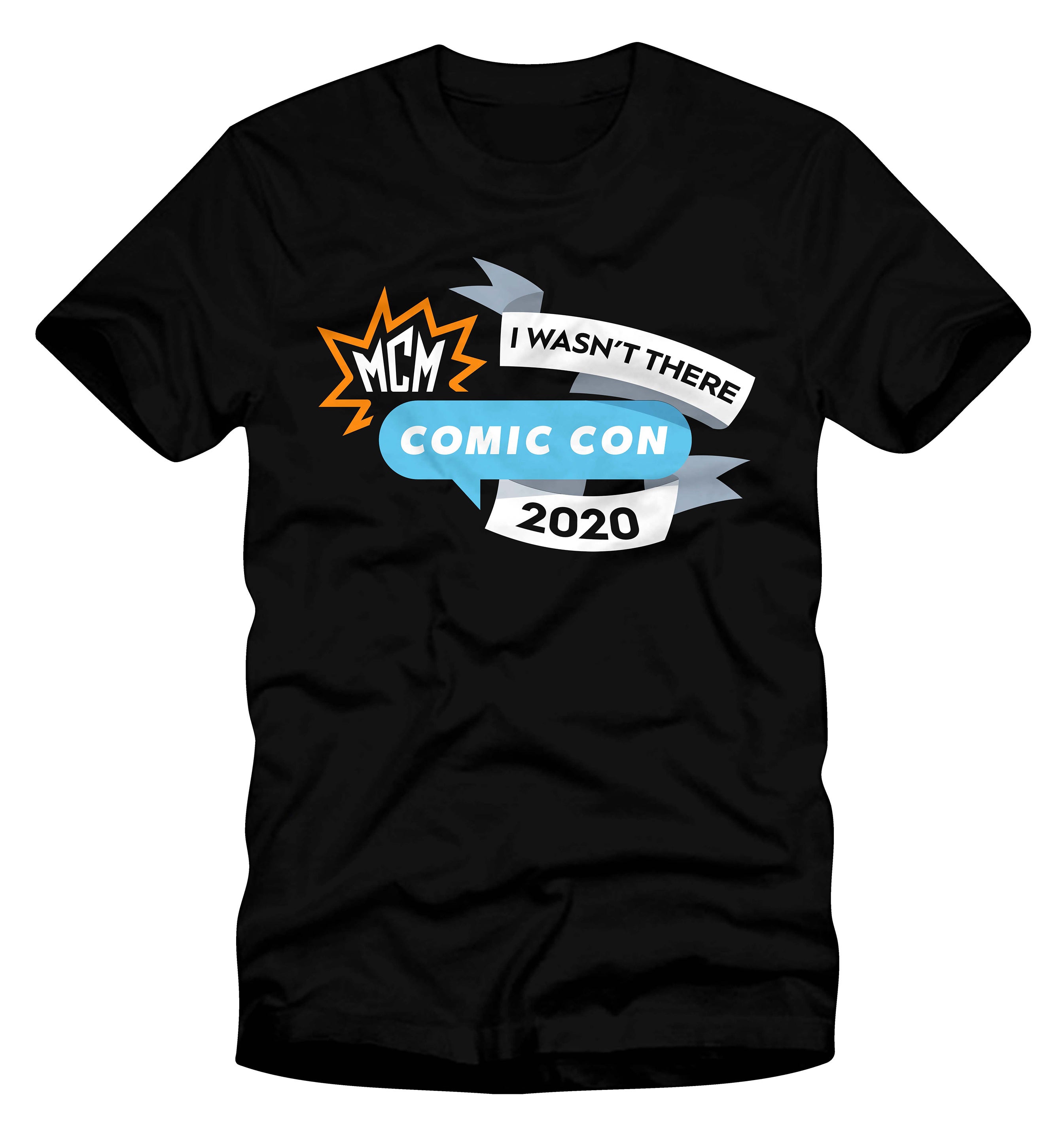 MCM_2020-I-Wasnt-There.jpg