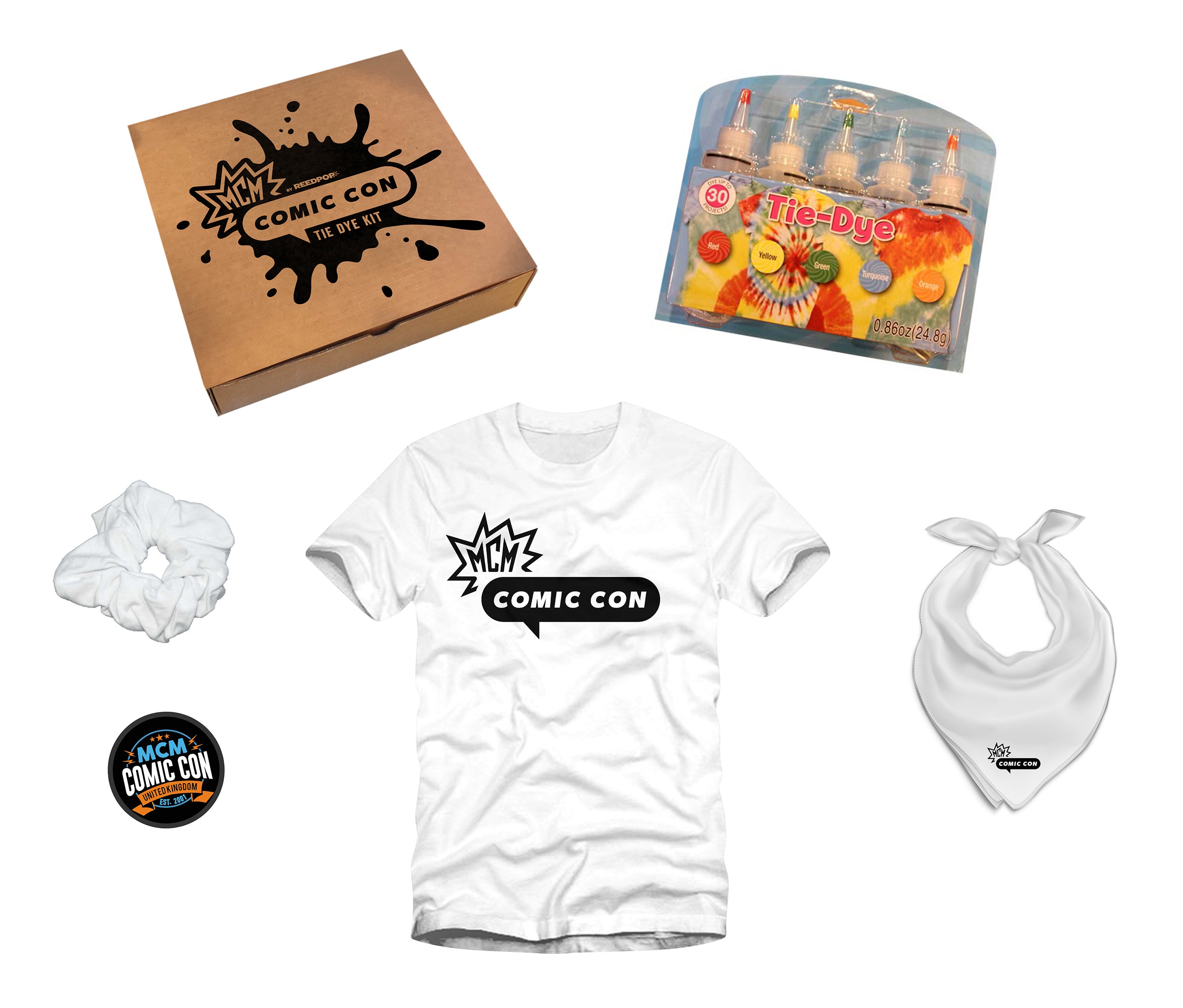 MCM_tie_dye_kit.jpg
