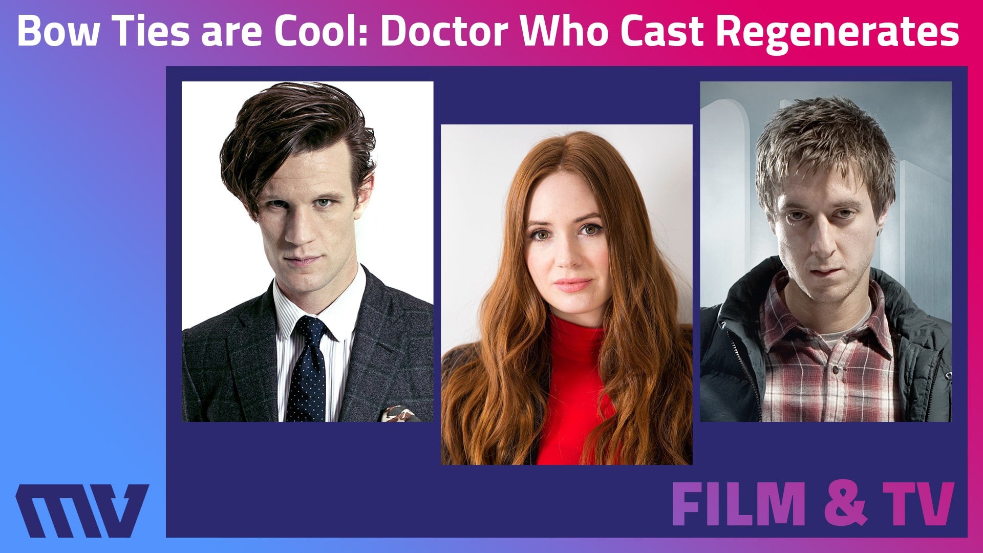 Metaverse Doctor Who cast.jpg