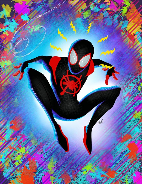 Miles-morales.jpg