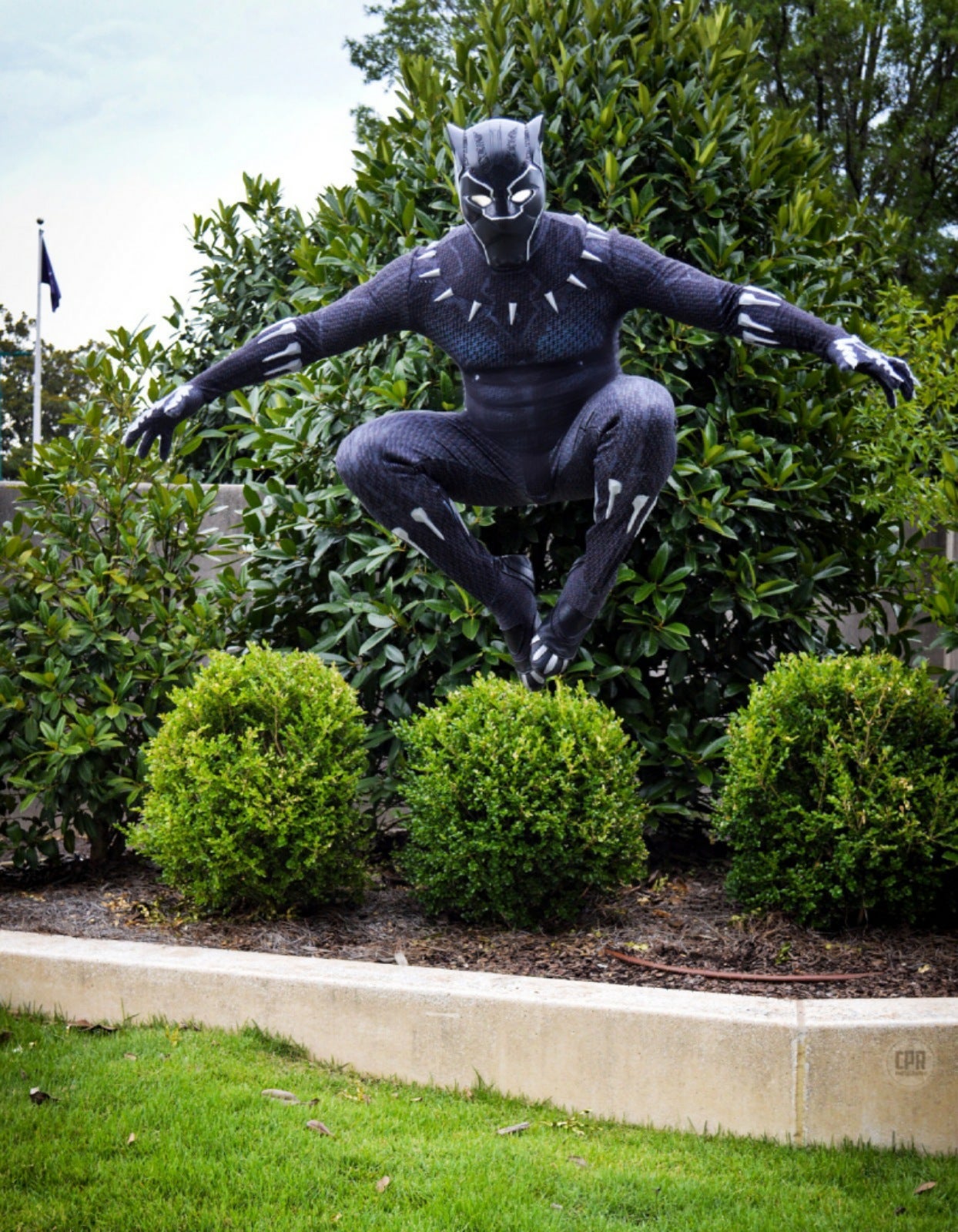 Mo-from-Georgia-Chadwick- Boseman-tribute.jpg