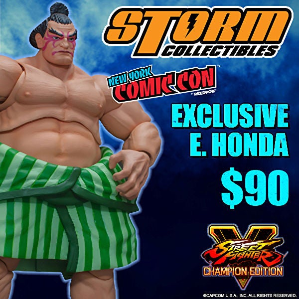 NYCC2020_HONDA.jpg