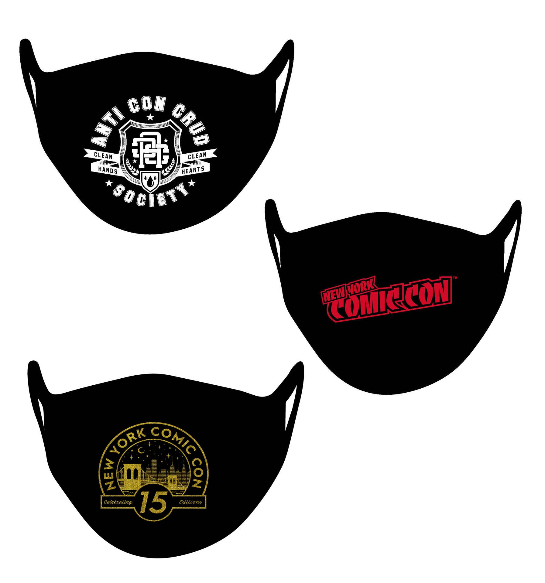 NYCC_15TH_EDITION_FACE_MASK_SET.jpg
