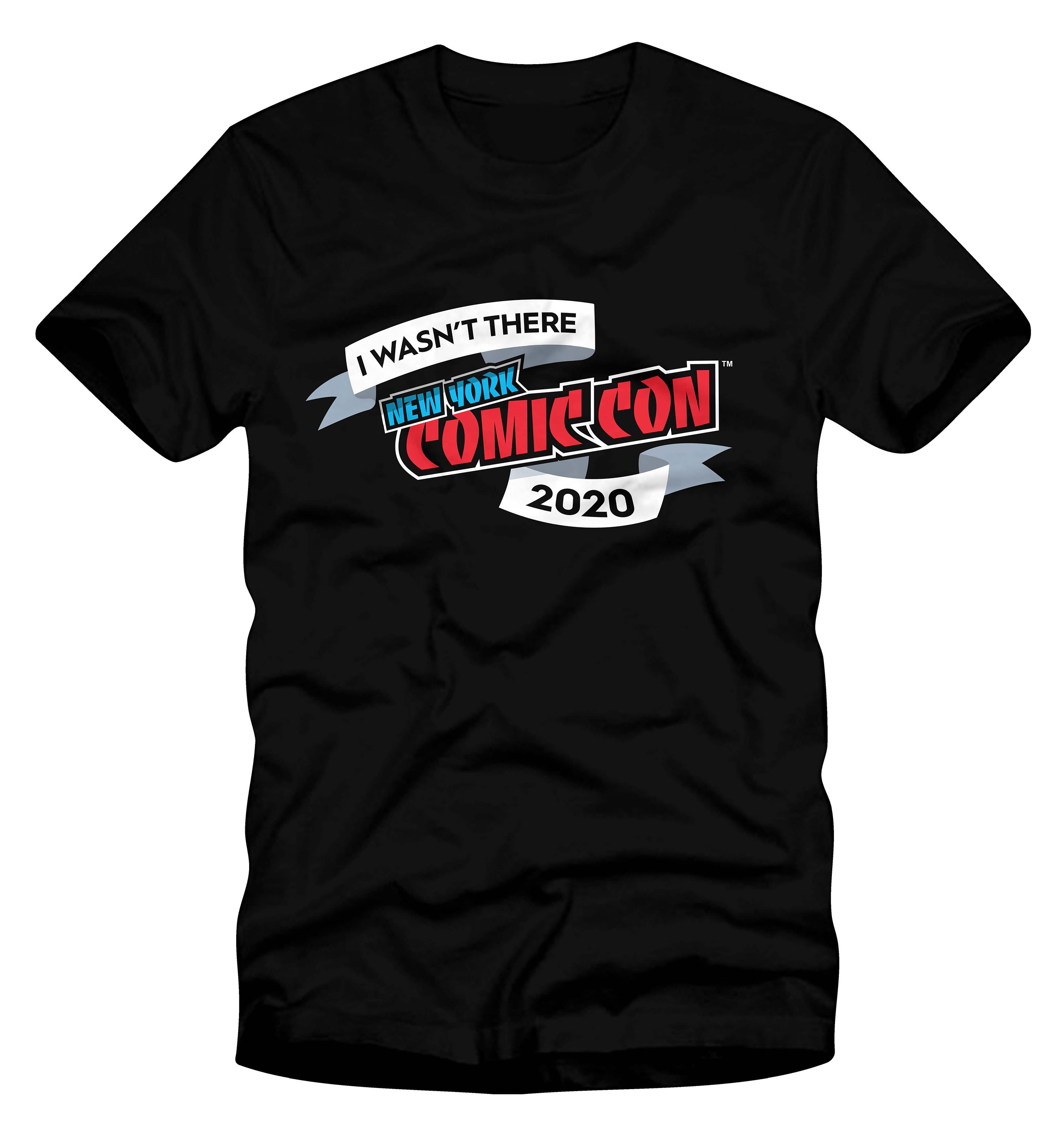 NYCC_2020-I-Wasnt-There.jpg