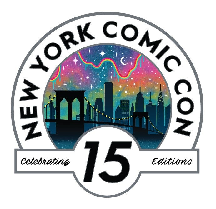 NYCC_2020_15TH_EDITION_PIN.jpg