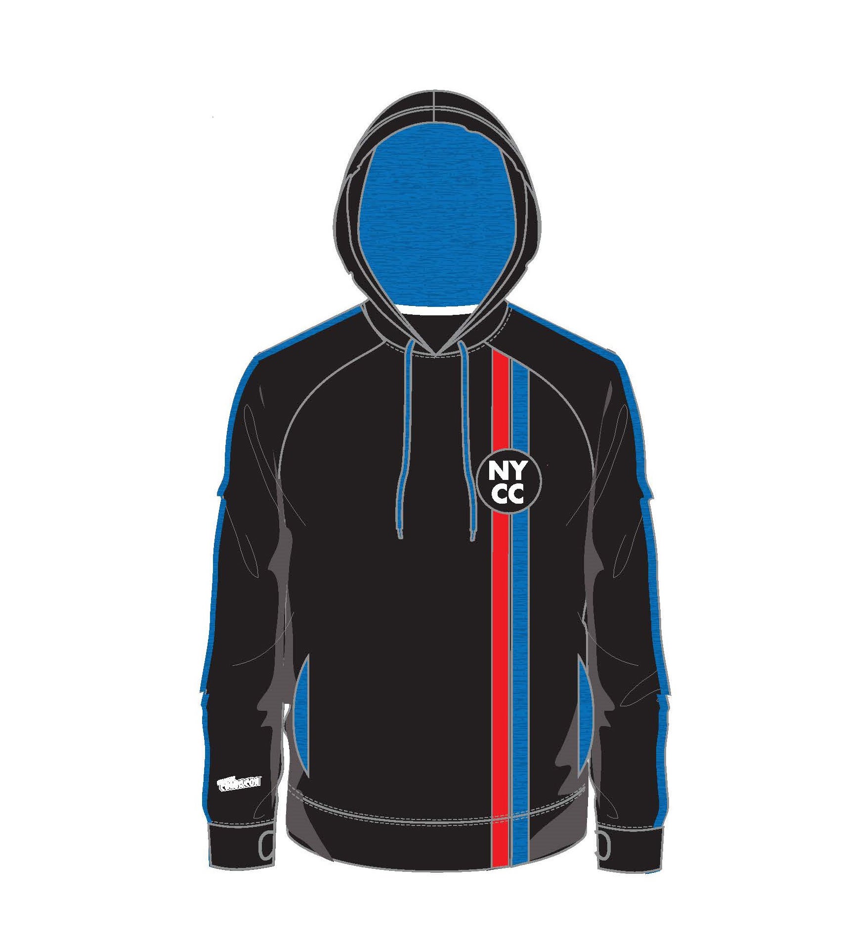 NYCC_2020_EXCLUSIVE_HOODIE.jpg