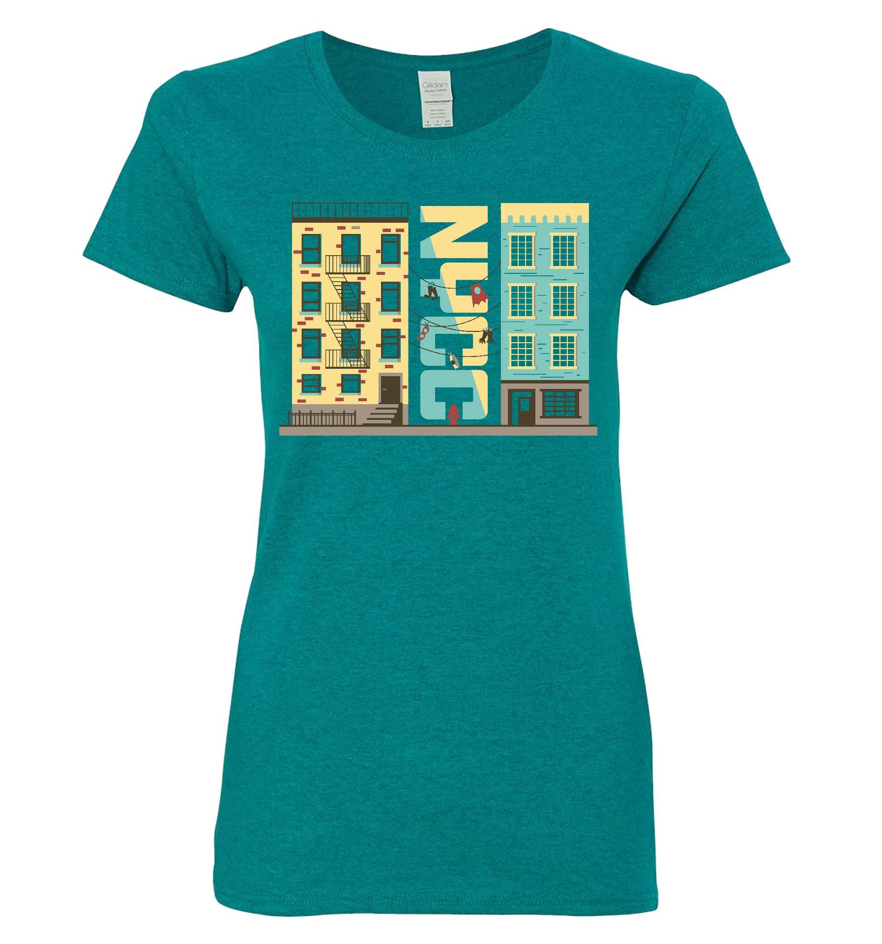 NYCC_2020_LADIES_HERO_CLOTHES_LINE.jpg