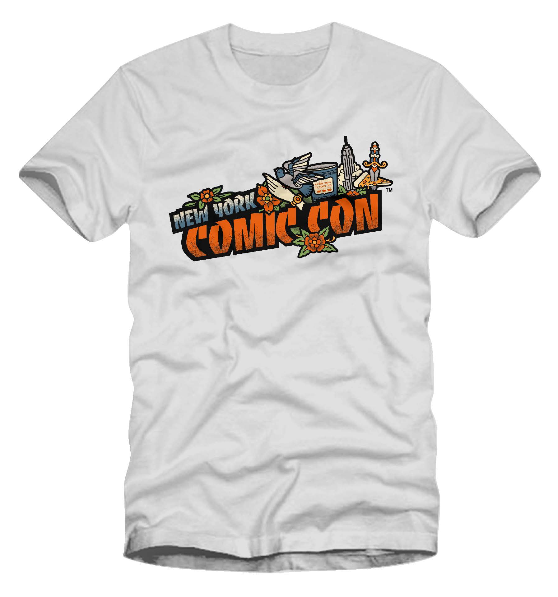 NYCC_2020_RETRO_SHIRT.jpg