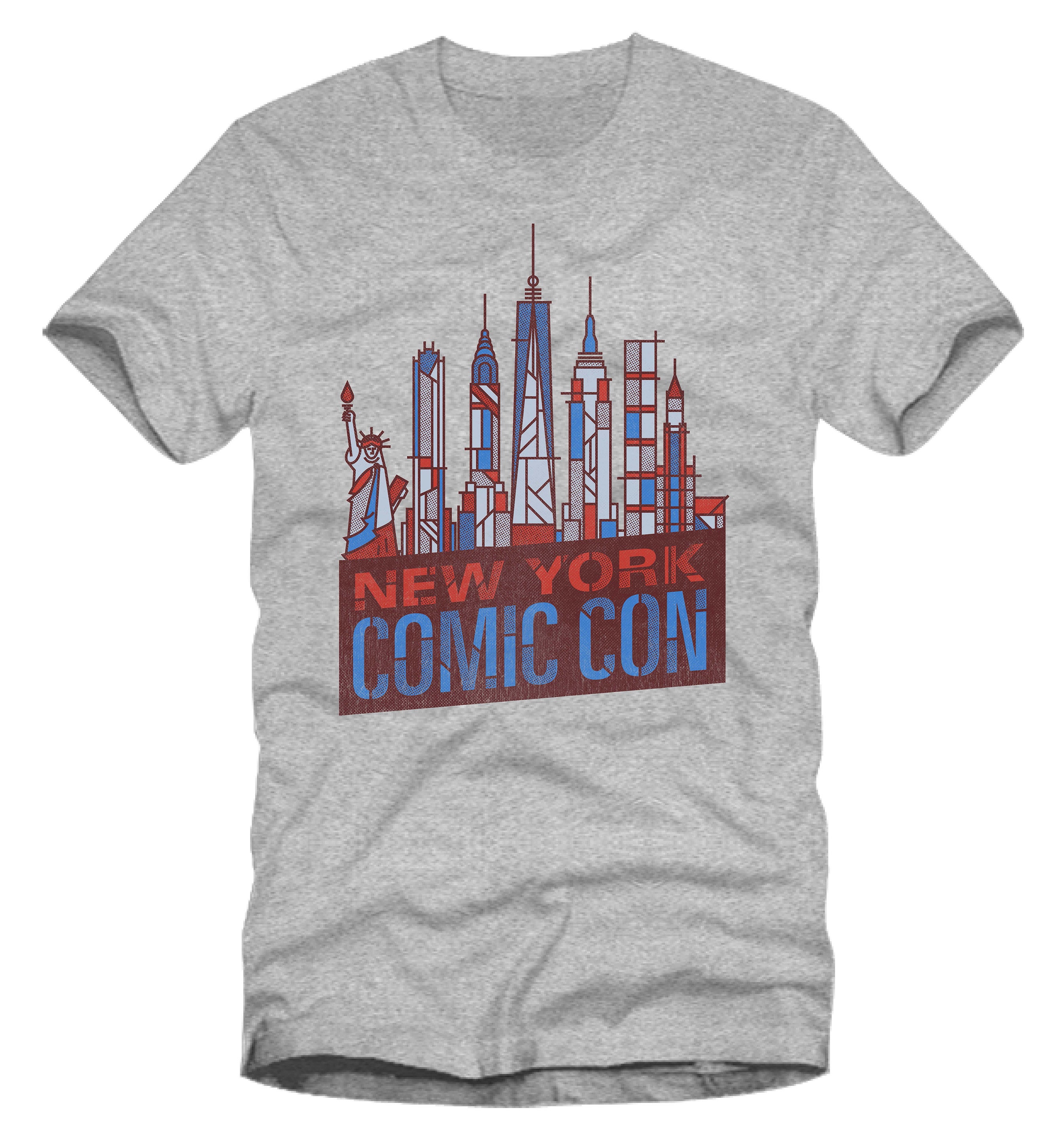 NYCC_2020_SKYLINE_T_SHIRT.jpg