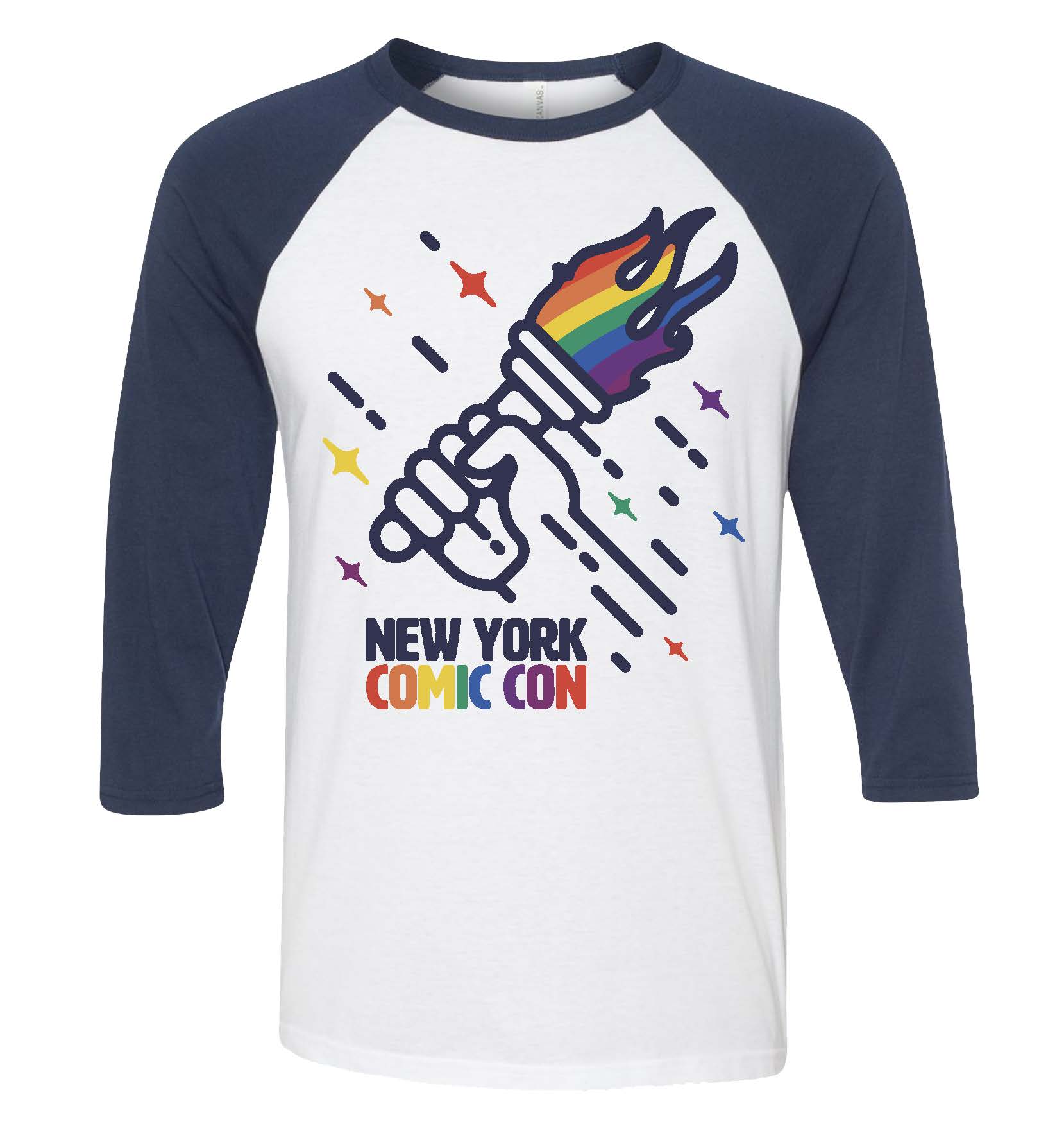 NYCC_2020_Torch_Raglan.jpg
