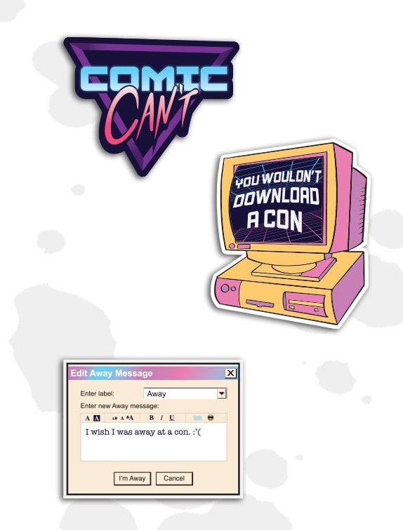 NYCC_Comic_Cant_Sticker_Set.jpg