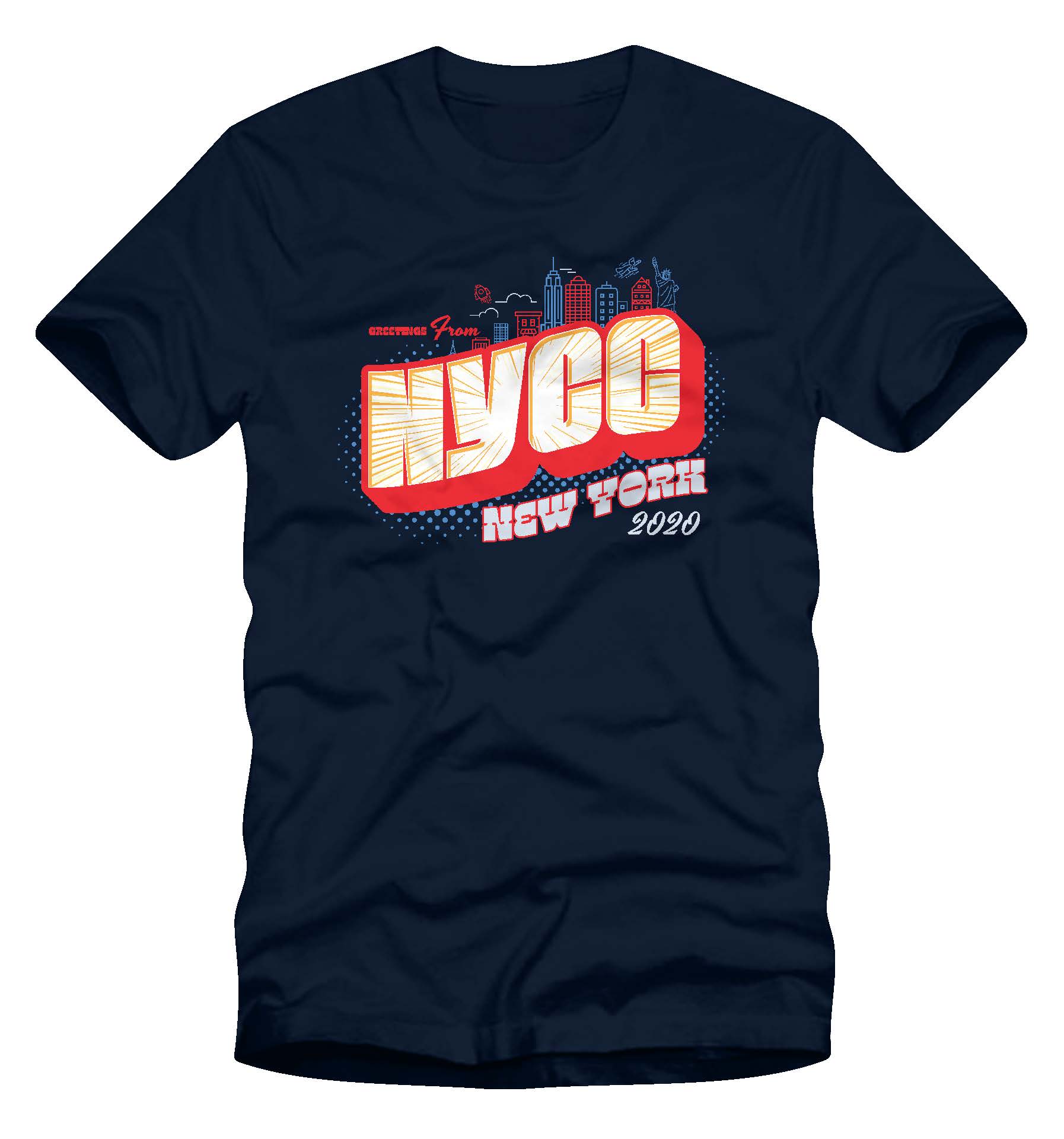 NYCC_GreetingsFrom.jpg