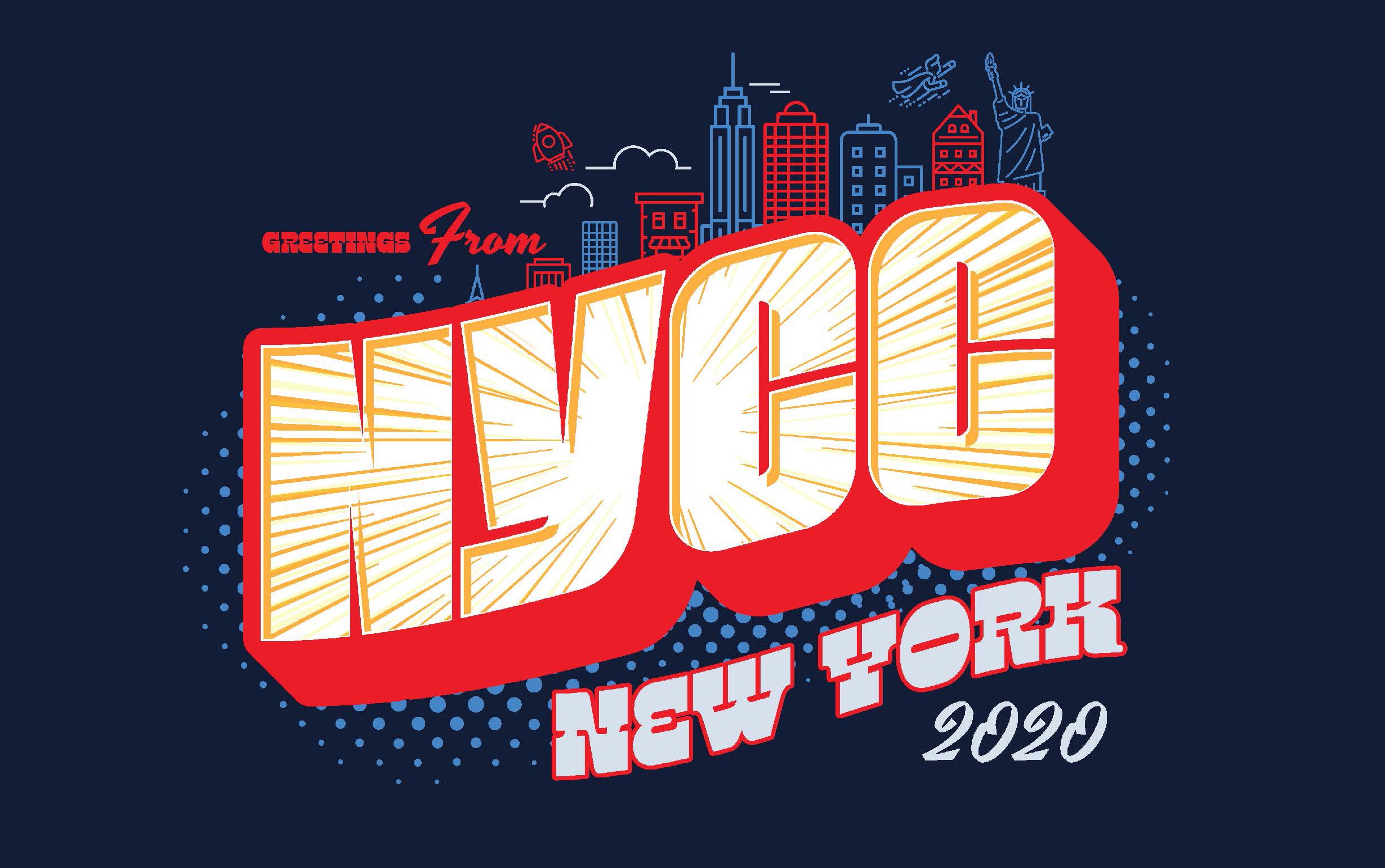 NYCC_Greetings_From_Magnet.jpg