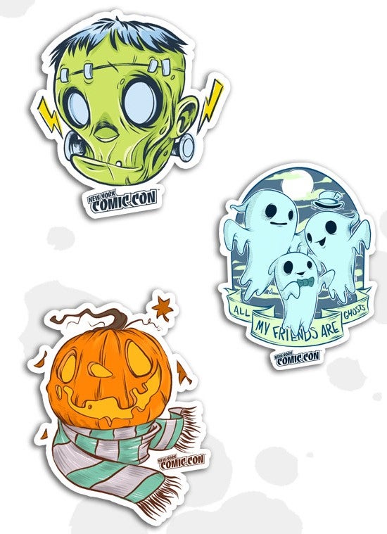 NYCC_Halloween_Stickers_Chris_Uminga.jpg