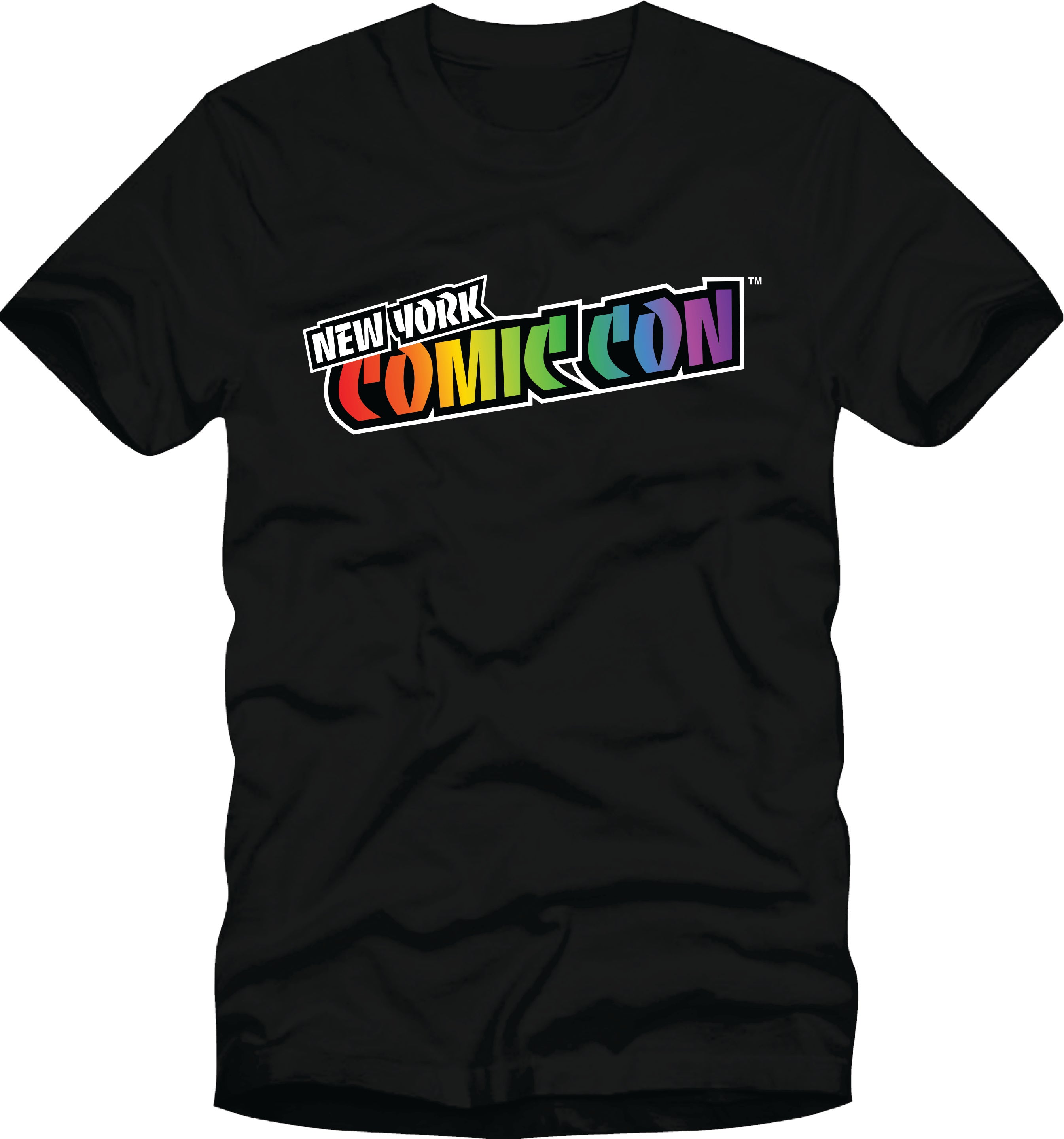 NYCC_Logo_T_Shirt.jpg