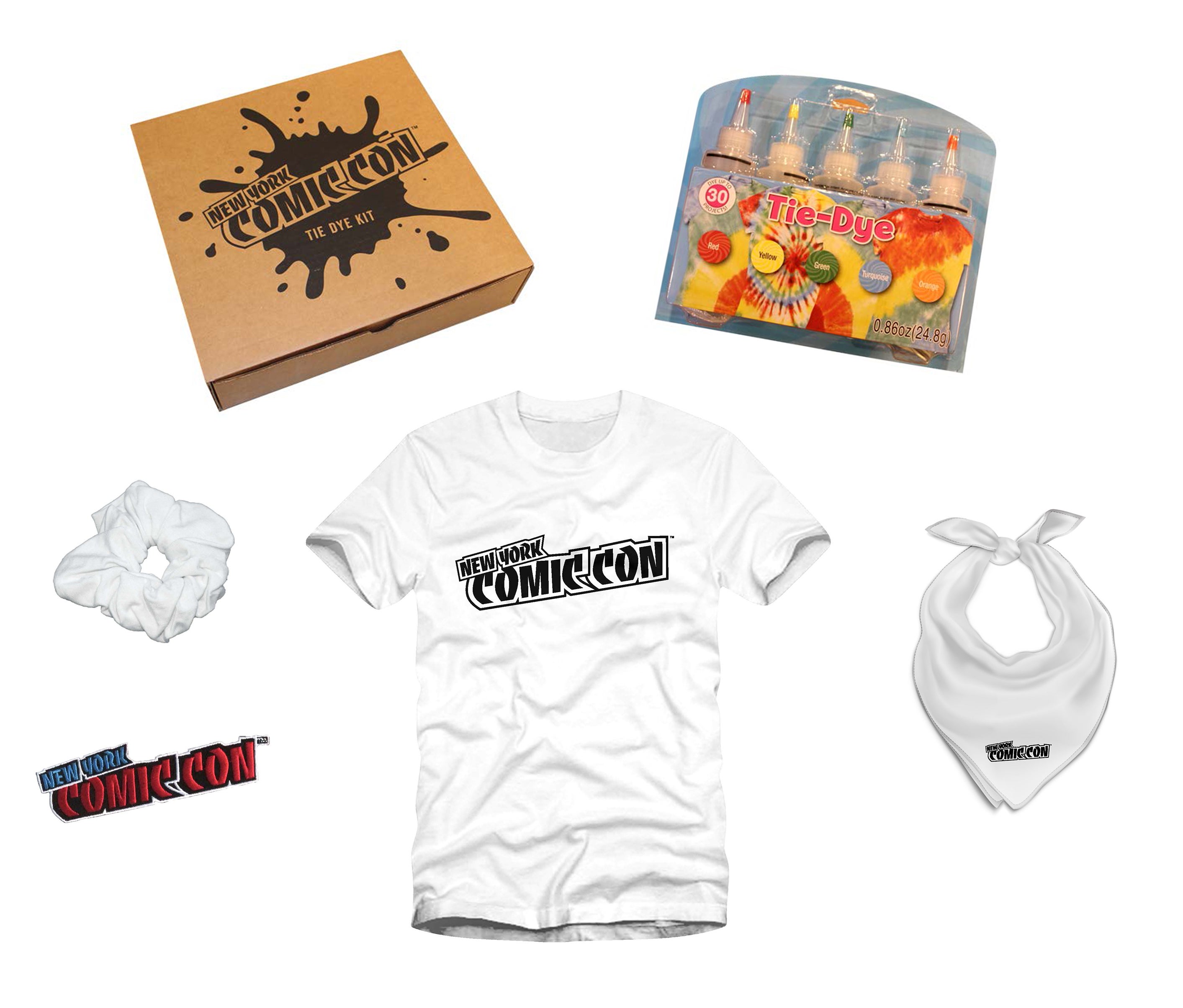 NYCC_tie_dye_kit.jpg