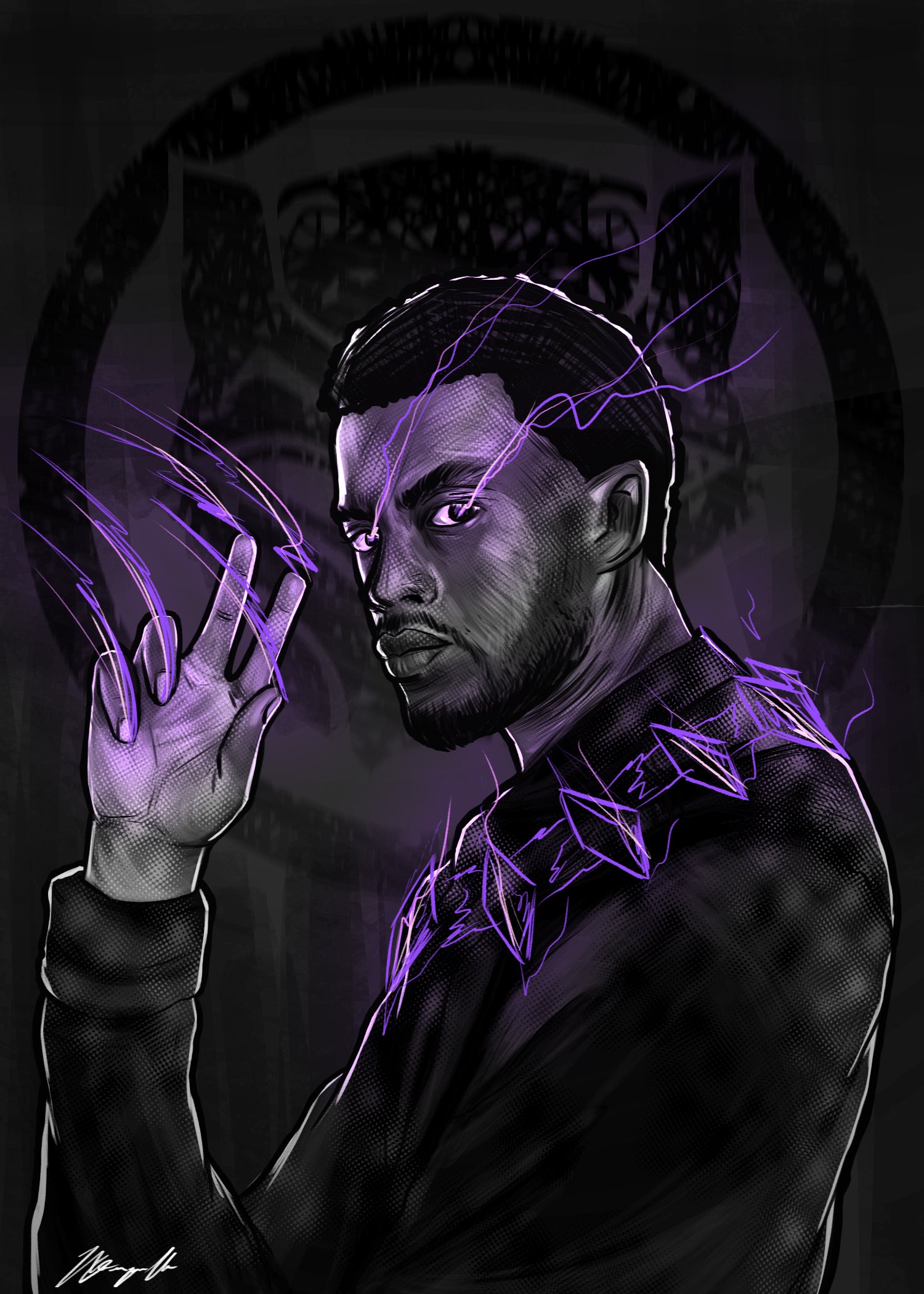 Nathaniel- from-the- Philippine-Chadwick-Boseman-tribute.jpg