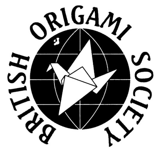 Origami Society Logo.jpeg
