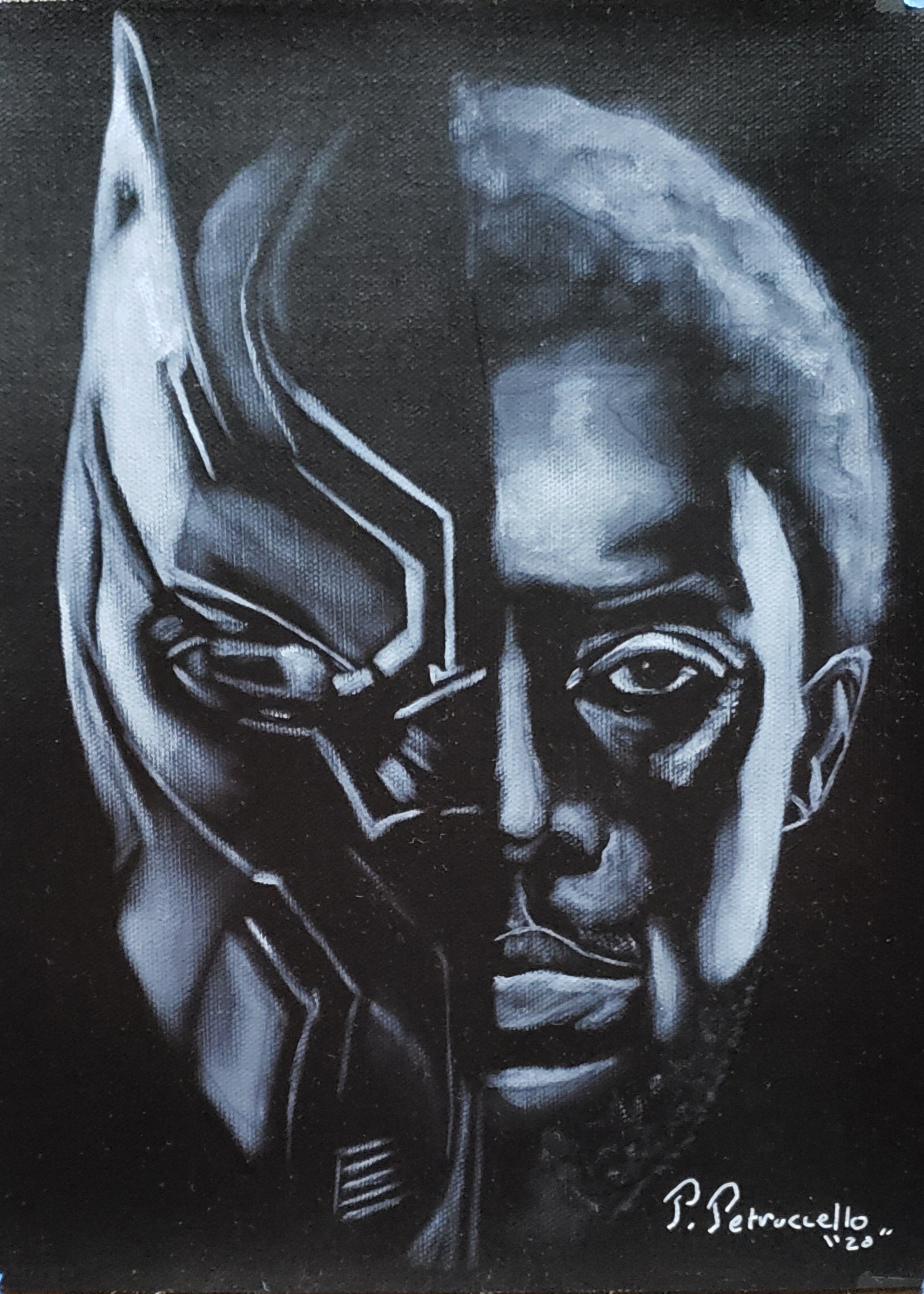 Patrick-from-NJ-Chadwick-Boseman-tribute.jpg