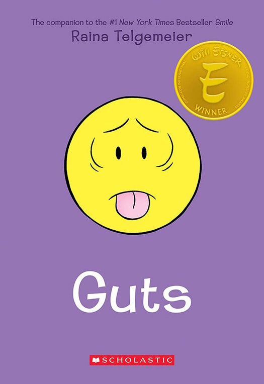Raina-Telgemeier-Guts.jpg
