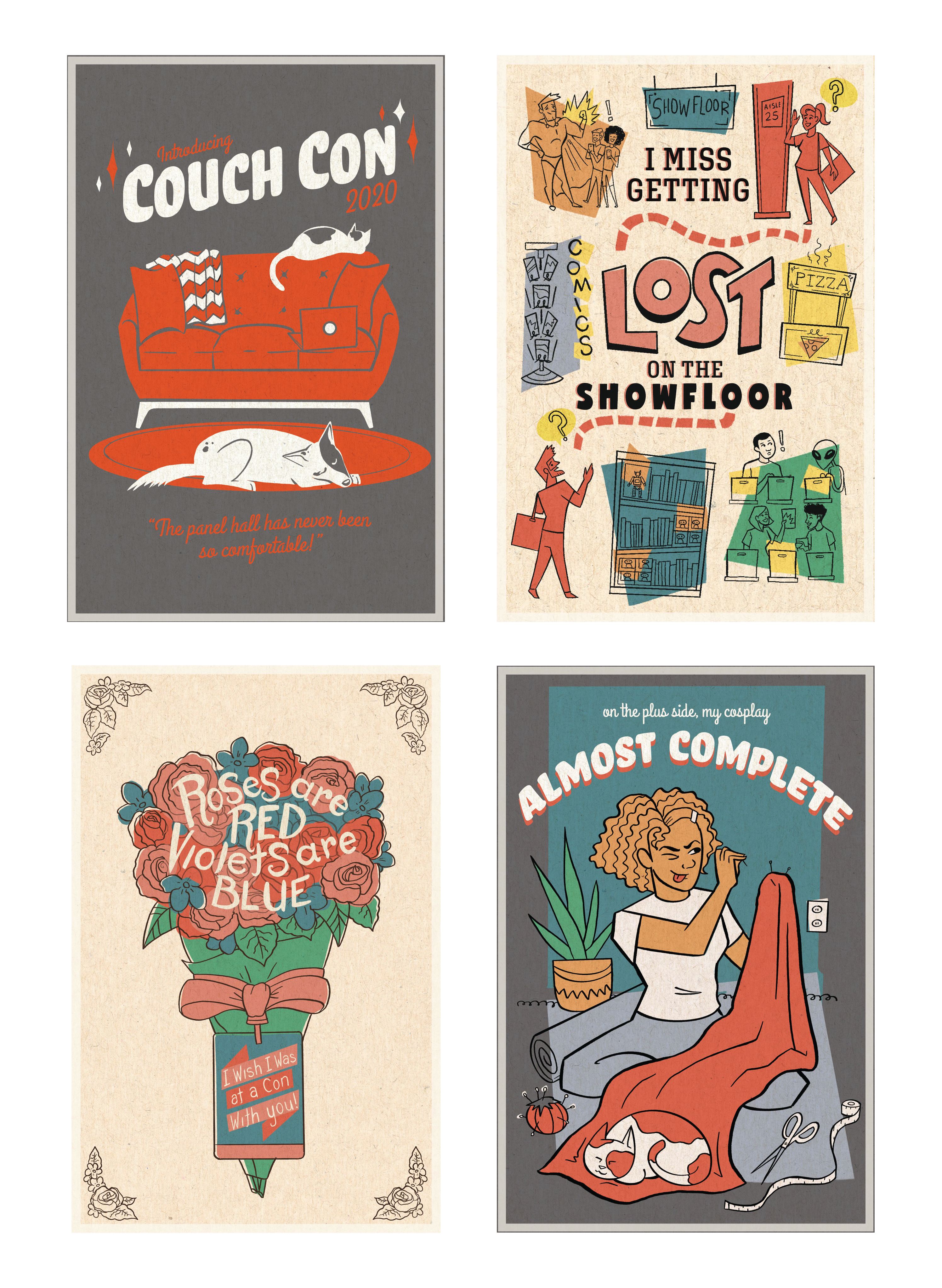 SET_OF_4_POSTCARDS_METAVERSE.png