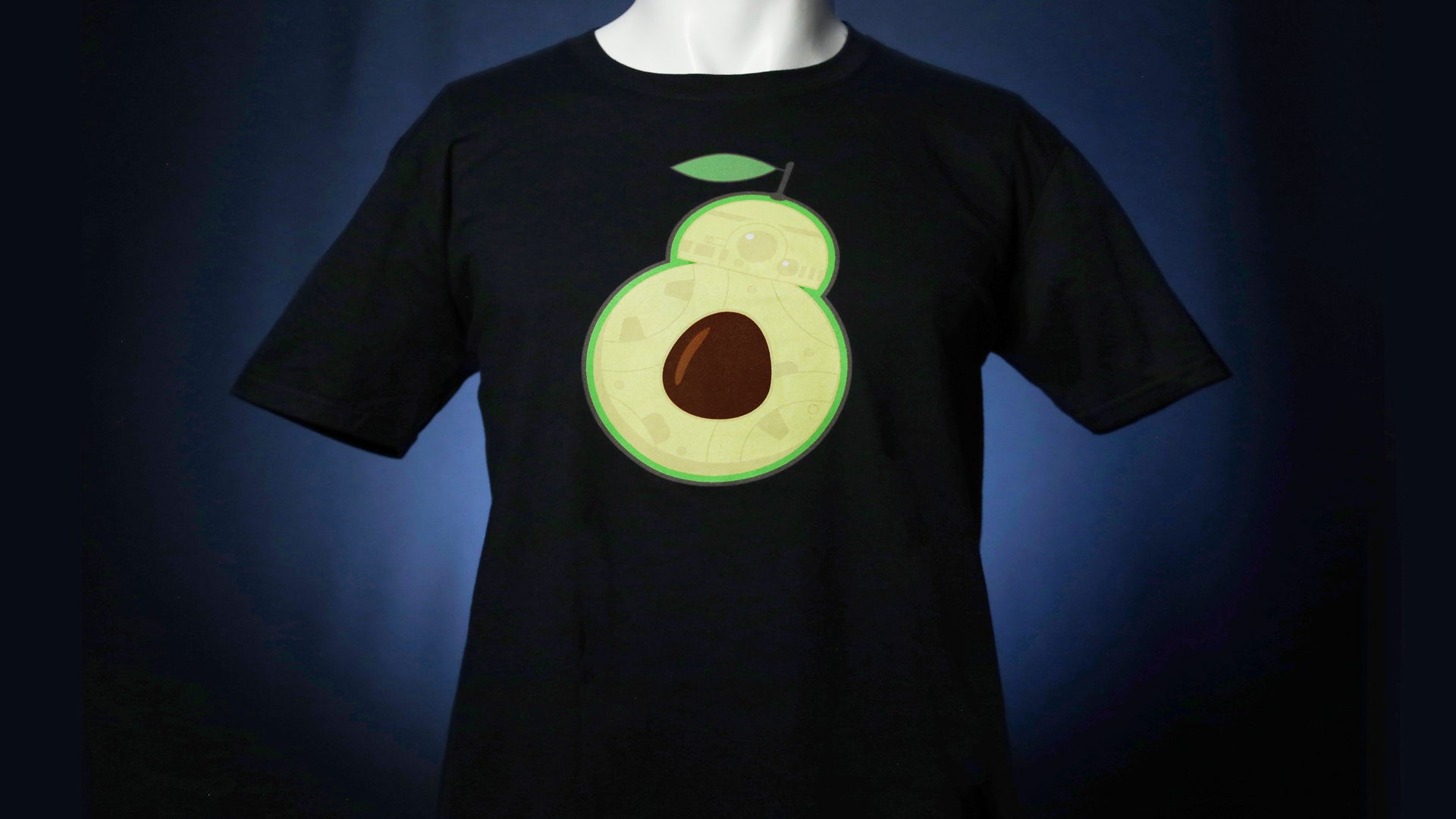 SWC2020_BB8Shirt_Front.jpg