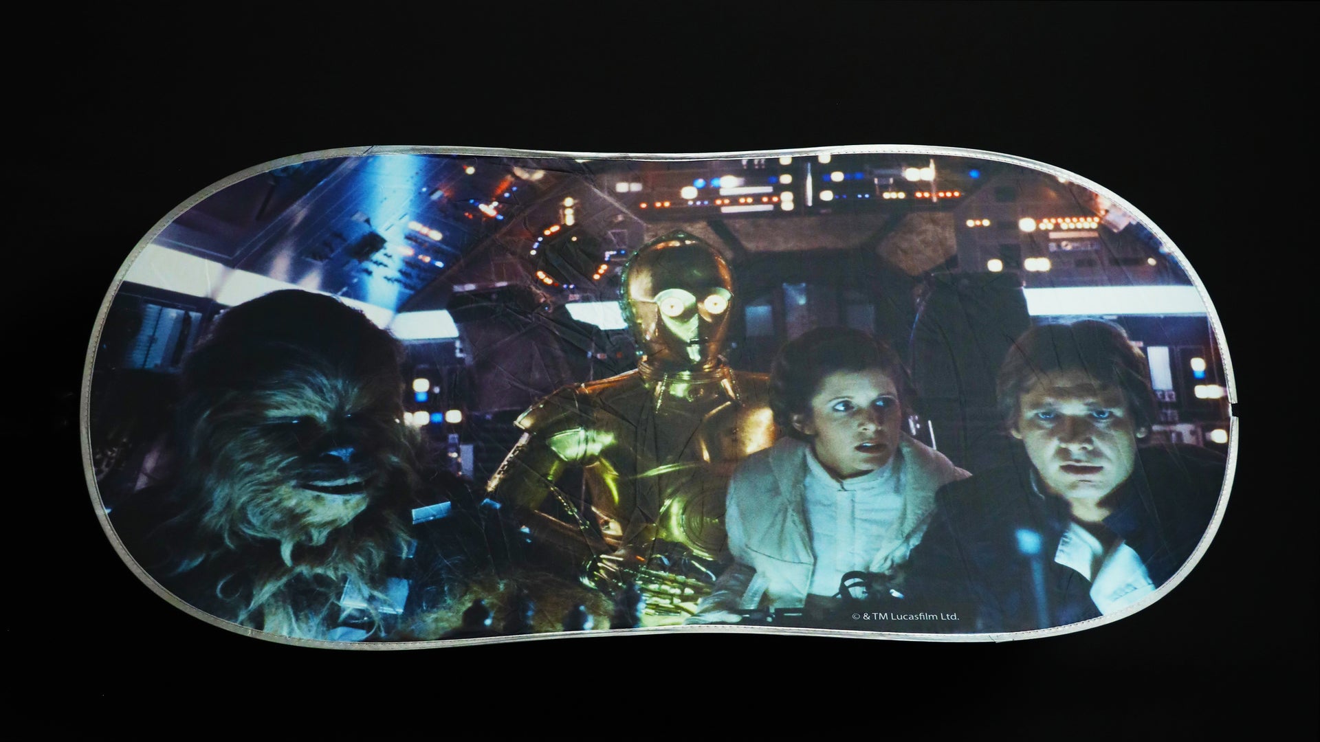 SWC2020_CarWindshieldShade.jpg
