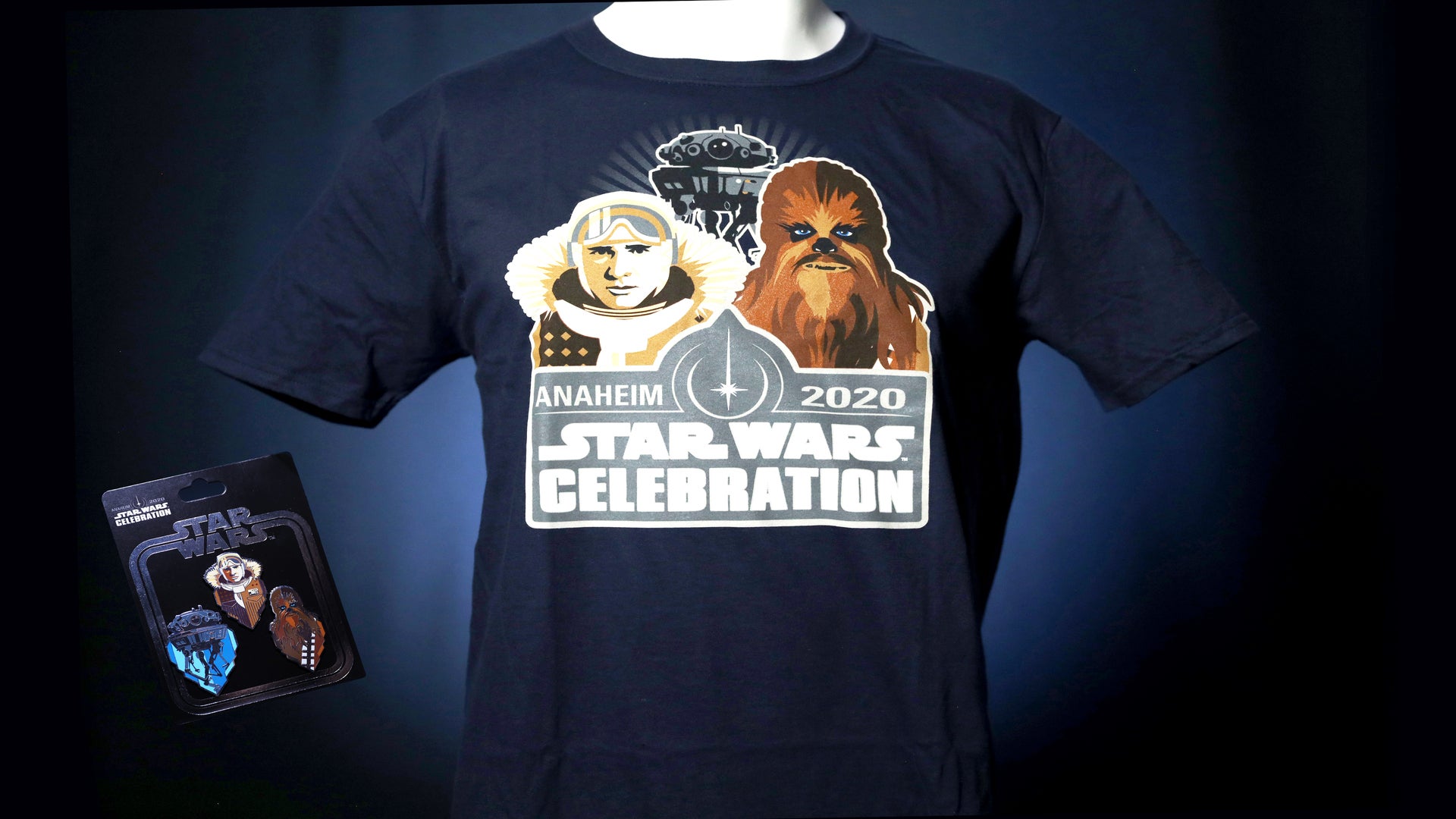 SWC2020_ESBShirt_Front_PIN.jpg