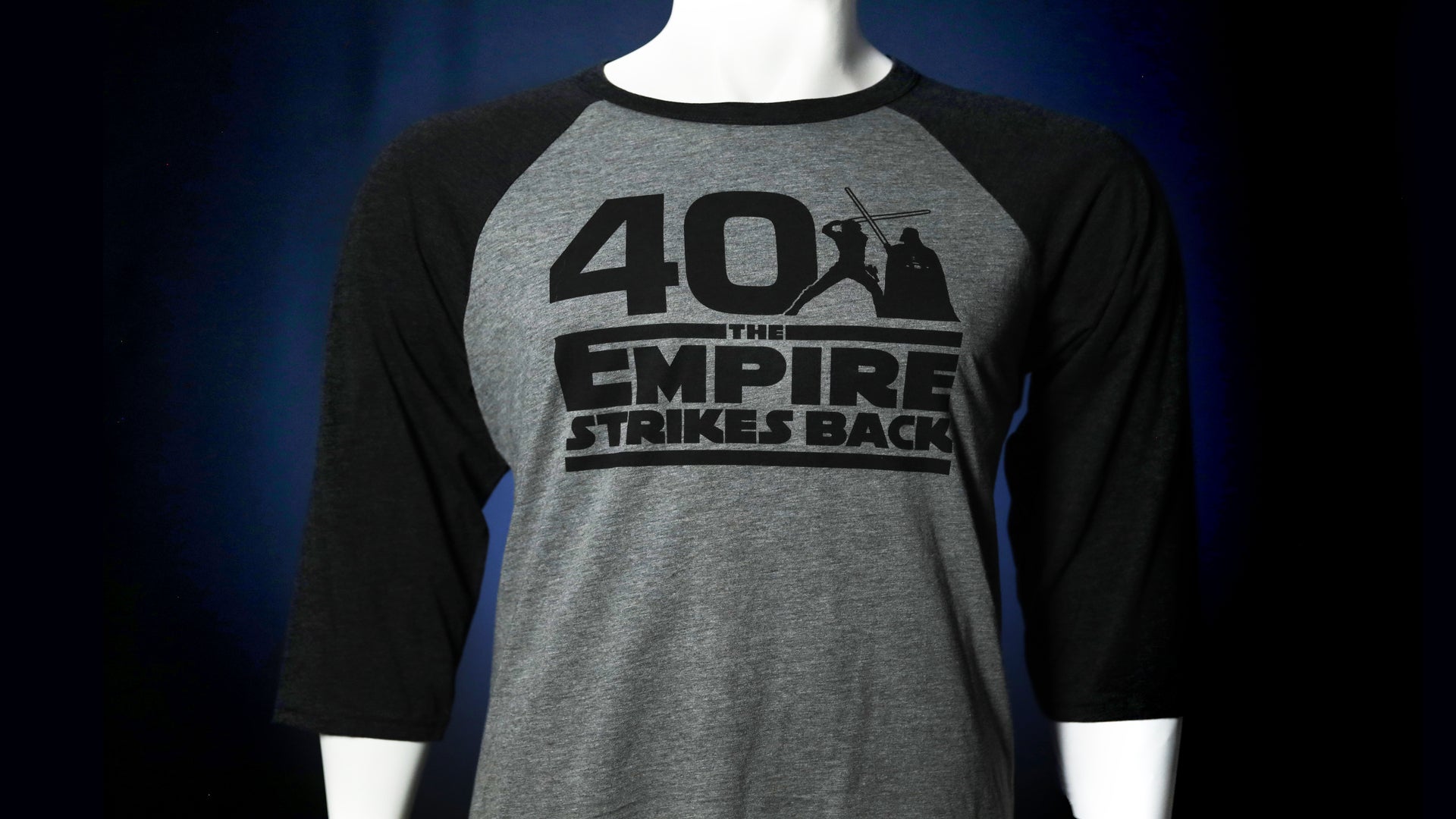 SWC2020_ESB_BaseballTee.jpg