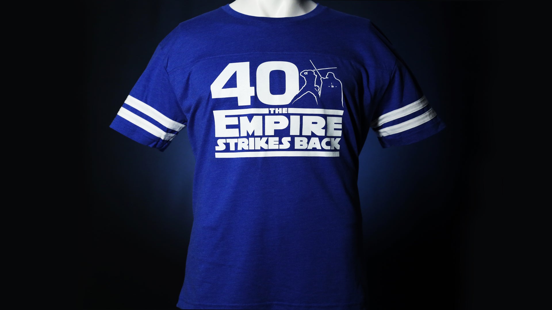 SWC2020_ESB_BlueShirt.jpg