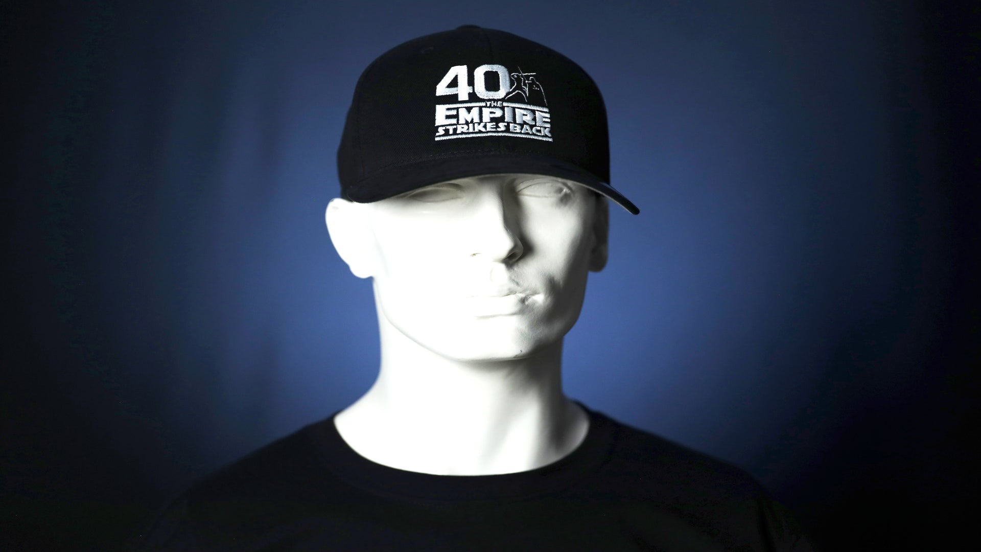 SWC2020_ESB_Hat.jpg